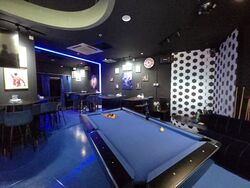Balestier Point (D12), Retail #571663981